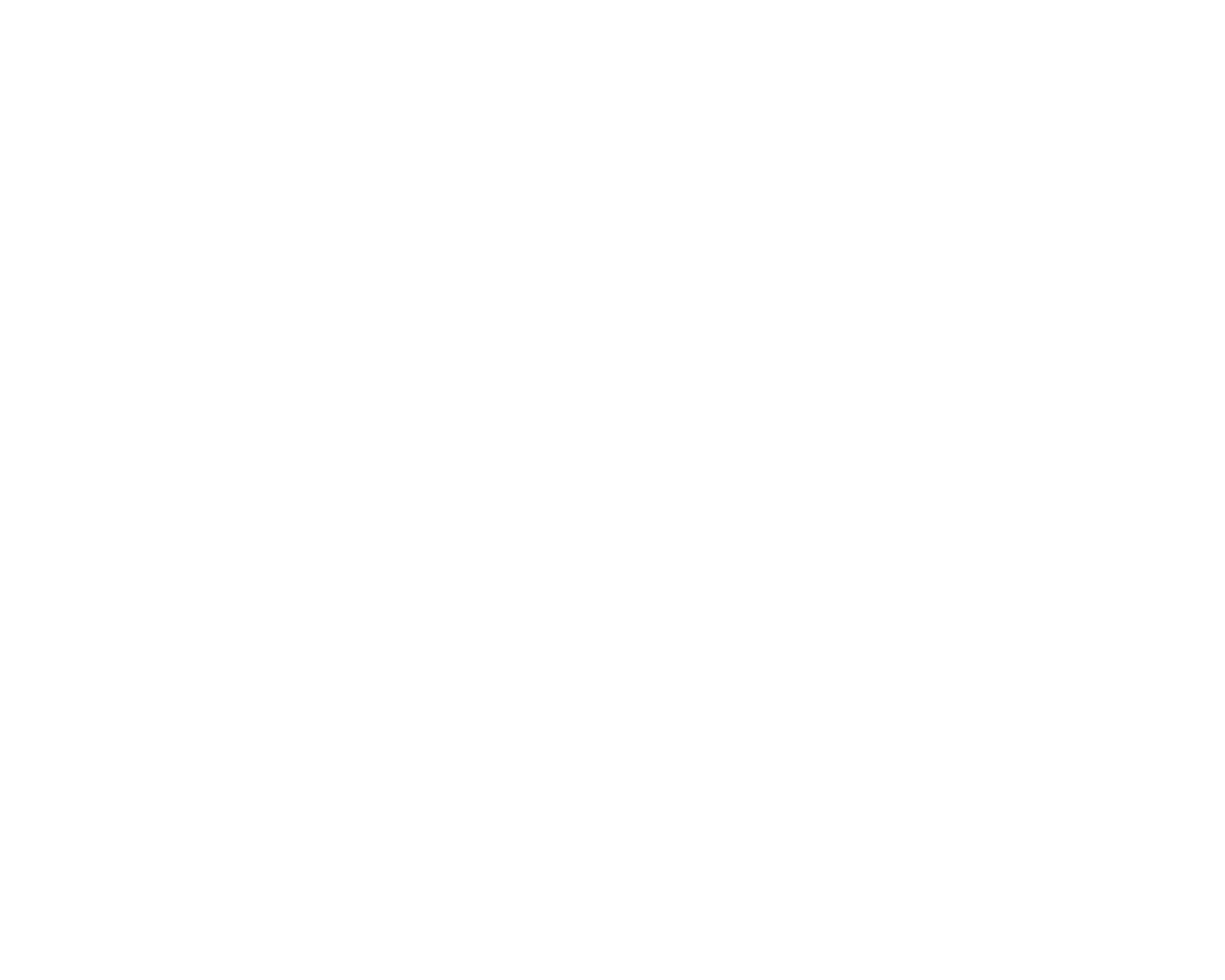 Affiliated Equipment Co Logo